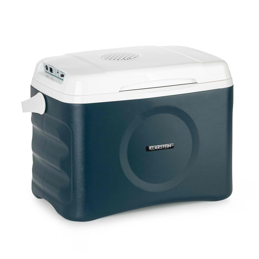 21 L Mini-Kühlschrank Beerbelly