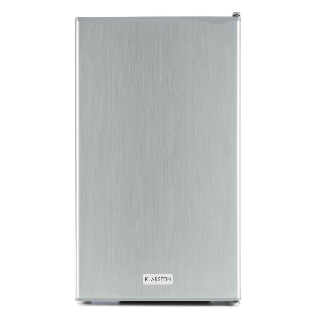 92 L Mini-Kühlschrank Beerkeeper EEK A+