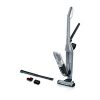 BOSCH BBH3K2801 Flexxo Gen2 Akku-Staubsauger
