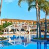 CM Mallorca Palace - Adults Only