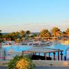 Coral Beach Hurghada