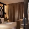 Design Boutique Hotel - Secret De Paris