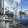 Hotel Melia Paris La Defense
