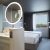 Innside by Melia Paris Charles de Gaulle Airport