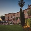 La Residencia, A Belmond Hotel, Mallorca