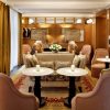 Le Belgrand Hotel Paris Champs Elysees, Tapestry Collection by Hilton