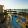 Marriott Hurghada Beach Resort