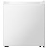 PKM Mini-Kühlschrank KS45 E weiß B/H/T: ca. 44,5x50x46,8 cm