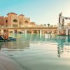 Pickalbatros Aqua Blu Resort - Hurghada