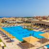 Pickalbatros Aqua Vista Resort - Hurghada