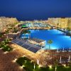 Pickalbatros White Beach Resort - Hurghada
