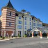 Staycity Aparthotels near Disneyland Paris