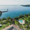 The St. Regis Mardavall Mallorca Resort
