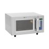 Gastro-Mikrowelle - 1550 W - 25 L - Royal Catering