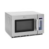 Gastro-Mikrowelle - 3200 W - 34 L - Royal Catering