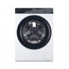 Haier Waschmaschine HW70-BP14929-S