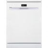 Telefunken Geschirrspüler TF-DW-6S25WD weiß B: ca. 60 cm