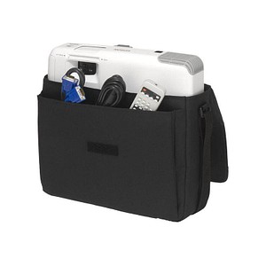 EPSON Beamertasche ELPKS68 schwarz