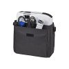EPSON Beamertasche ELPKS70 schwarz