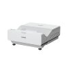 EPSON EB-760W, 3LCD Kurzdistanz-Beamer, 4.100 Lumen
