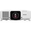 EPSON EB-PU1006W, 3LCD Full HD-Beamer, 6.000 Lumen