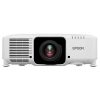 EPSON EB-PU1007W, 3LCD Full HD-Beamer, 7.000 Lumen