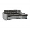 Ecksofa Adianey mit Bettfunktion