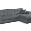 Ecksofa Anwen