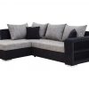 Ecksofa Balgalal mit Bettfunktion