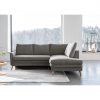 Ecksofa Charming Charlie Limited mit Bettfunktion
