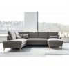 Ecksofa Charming Charlie Limited mit Bettfunktion