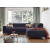 Ecksofa Classy Sophie mit Bettfunktion