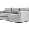Ecksofa Dreher mit Bettfunktion