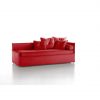 Ecksofa Duplessis mit Bettfunktion