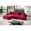 Ecksofa Hanscom mit Bettfunktion