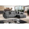 Ecksofa Hanscom mit Bettfunktion