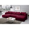 Ecksofa Harcrest mit Bettfunktion