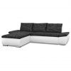 Ecksofa Lagunday mit Bettfunktion