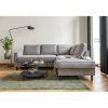 Ecksofa Molly mit Bettfunktion