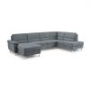Ecksofa Onyx