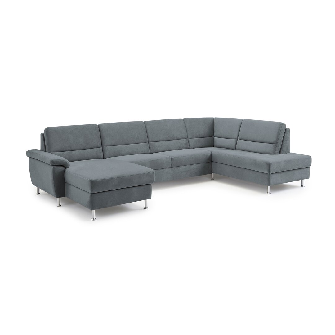 Ecksofa Onyx