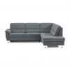 Ecksofa Onyx