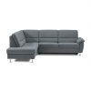 Ecksofa Onyx