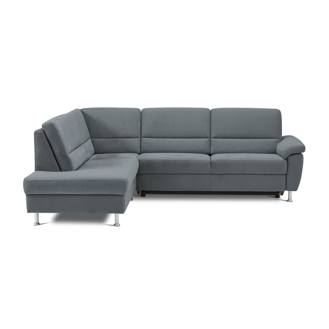 Ecksofa Onyx