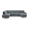 Ecksofa Onyx