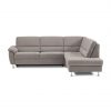 Ecksofa Onyx