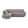 Ecksofa Onyx