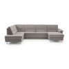 Ecksofa Onyx