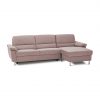 Ecksofa Onyx mit Bettfunktion