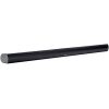 GRUNDIG DSB-950 Soundbar schwarz